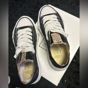 Maison Mihara yasuhiro